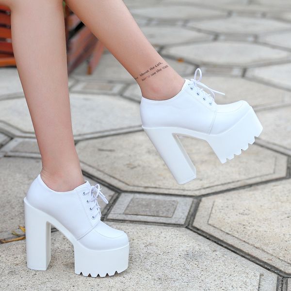 poadisfoo fashion show super light thick-soled fashion boots new amrica nightclub high-heeled boots .zyw-880-1, Black
poadisfoo fashion show super light thick-soled fashion boots new amrica nightclub high-heeled boots .zyw-880-1, Black