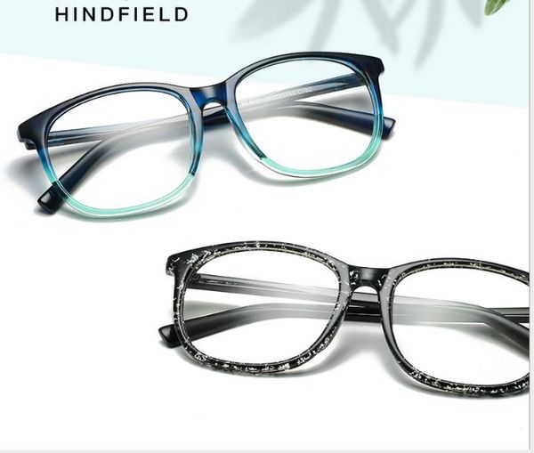 flat glasses retro simple flat glasses high-grade spectacle frame men and women's general glasses, White;black
flat glasses retro simple flat glasses high-grade spectacle frame men and women's general glasses, White;black