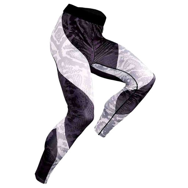 oversized xxxl streetwear joggers trousers men tight-drying sweatpants sports fitness track harem summer pants men clothing, Black
oversized xxxl streetwear joggers trousers men tight-drying sweatpants sports fitness track harem summer pants men clothing, Black