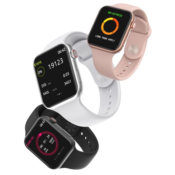 bluetooth smart watch phone stainless steel support camera fitness tracker gt09 smartwatch for ios android with good quality battery, Slivery;brown
bluetooth smart watch phone stainless steel support camera fitness tracker gt09 smartwatch for ios android with good quality battery, Slivery;brown