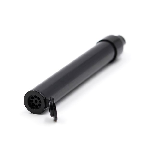 300l water straw water purifier portable filter pipette emergency rescue tool field survival water pipette survival tool
300l water straw water purifier portable filter pipette emergency rescue tool field survival water pipette survival tool