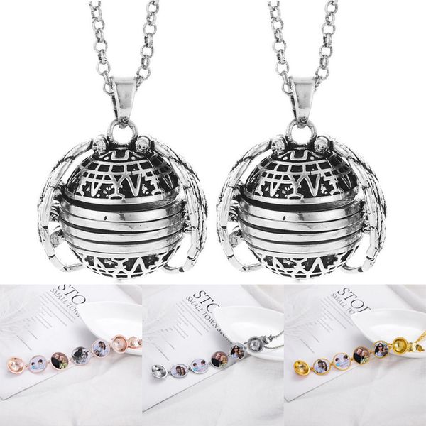 vintage openable pendant necklace multi-layer p box p aroma necklace mother's day valentine's day gift xd23092
vintage openable pendant necklace multi-layer p box p aroma necklace mother's day valentine's day gift xd23092