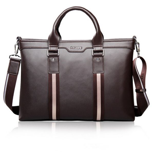 luxury original brand men briefcase cowhide famous designer briefcases genuine leather handbag men real leather shoulder bag
luxury original brand men briefcase cowhide famous designer briefcases genuine leather handbag men real leather shoulder bag