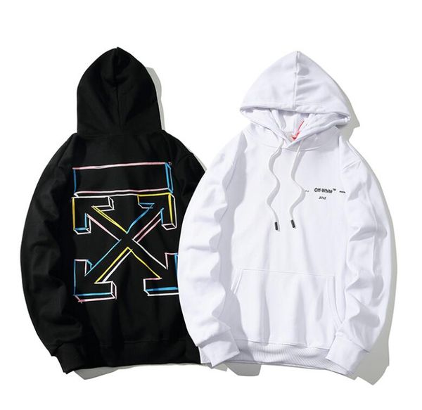 men's hoodie spring and autumn casual youth student fashion cool hoodie autumn wear offwhite hoodie 23
men's hoodie spring and autumn casual youth student fashion cool hoodie autumn wear offwhite hoodie 23