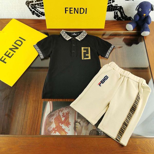 boy clothes 2020 designer brand clothes wholesale black brand boy clothe sets 100-140 cm summer kid clothe for boy set new, White
boy clothes 2020 designer brand clothes wholesale black brand boy clothe sets 100-140 cm summer kid clothe for boy set new, White