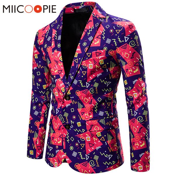 mens suit coat fashion christmas series geometric 3d print blazer men jackets casual party slim fit blazer homme, White;black
mens suit coat fashion christmas series geometric 3d print blazer men jackets casual party slim fit blazer homme, White;black