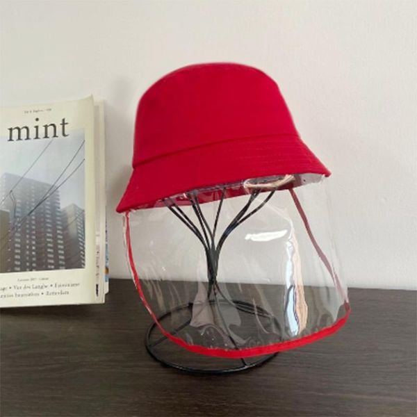 child casual solid anti-spitting hat dustproof cover bucket cap dust dustproof anti-protection cover kids fisherman hat 2020, Yellow
child casual solid anti-spitting hat dustproof cover bucket cap dust dustproof anti-protection cover kids fisherman hat 2020, Yellow