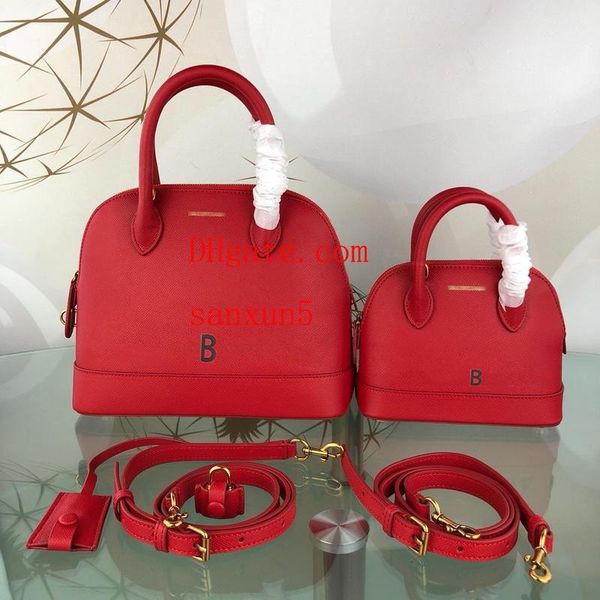 women crossbody handbags lady bag portable multi-purpose tweezers triangle genuine leather totes hangbag shell bag wallet sac à main ba-40
women crossbody handbags lady bag portable multi-purpose tweezers triangle genuine leather totes hangbag shell bag wallet sac à main ba-40