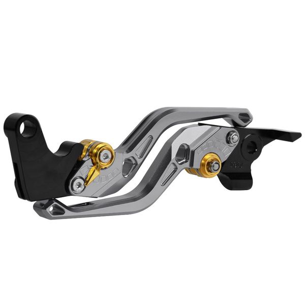 for xjr400 1993-2007/fzr600 1992-1999/xjr400r 1999-2010 motorcycle cnc aluminum adjustable brake clutch levers
for xjr400 1993-2007/fzr600 1992-1999/xjr400r 1999-2010 motorcycle cnc aluminum adjustable brake clutch levers
