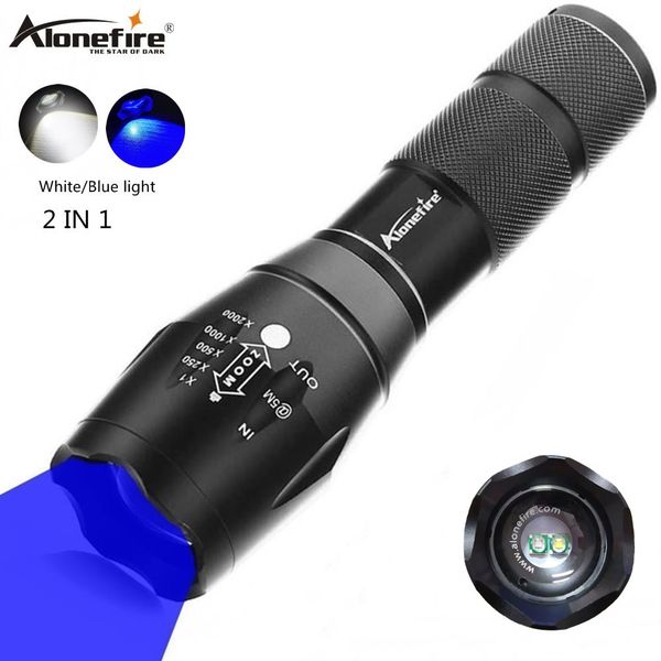 alonefire g700-wb белый + буле свет led кемпинг рыбалка флэш tactical focuportable туризм приключенческий охота поиск и спасение 18650
alonefire g700-wb белый + буле свет led кемпинг рыбалка флэш tactical focuportable туризм приключенческий охота поиск и спасение 18650