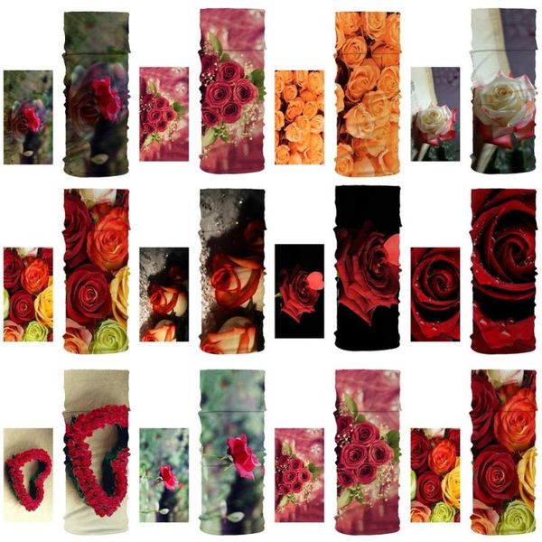 the new dustproof soft and elastic scarf flower pattern magic tube scarf jogging sports fitness headband wrist strap, Blue;gray
the new dustproof soft and elastic scarf flower pattern magic tube scarf jogging sports fitness headband wrist strap, Blue;gray