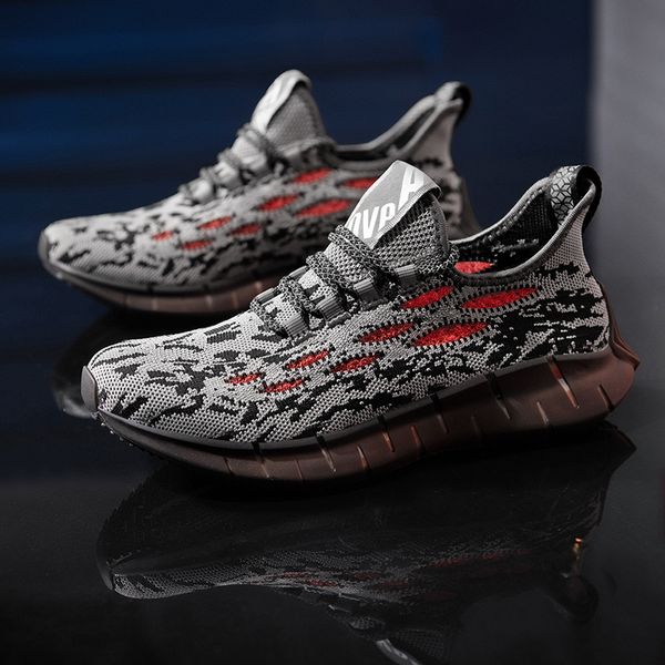 super cool men running shoes sports shoes for mens hard-wearing walking jogging sneakers anti-slip men training
super cool men running shoes sports shoes for mens hard-wearing walking jogging sneakers anti-slip men training