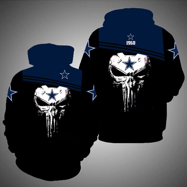 3d print pollover hooded full print spring autumn hoodie coats fashion logo customized dropshipping, Black
3d print pollover hooded full print spring autumn hoodie coats fashion logo customized dropshipping, Black