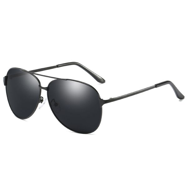 brand designer men's sunglasses men's and women's anti-glare polarized sunglasses high-end driver sunglasses new glasses, White;black
brand designer men's sunglasses men's and women's anti-glare polarized sunglasses high-end driver sunglasses new glasses, White;black