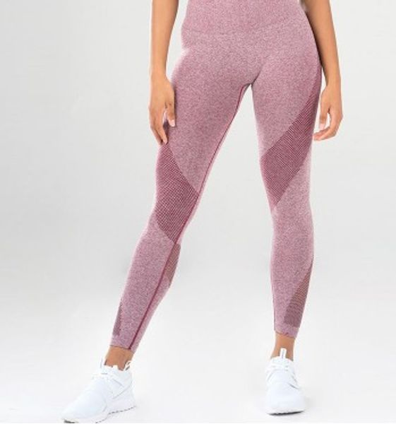 sports wear moto mesh yoga pants for women high waist legging fitness clothing female fitness leggings sport gym leggings tights, White;red
sports wear moto mesh yoga pants for women high waist legging fitness clothing female fitness leggings sport gym leggings tights, White;red