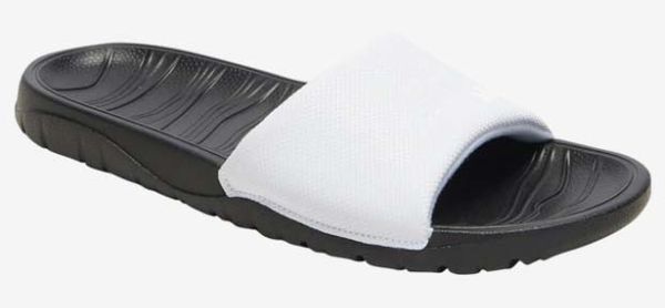 concord 11 designer sandals for mens 13 slides hydro 2 summer flat shoes white red black beach slipper flip flop break slide sandals
concord 11 designer sandals for mens 13 slides hydro 2 summer flat shoes white red black beach slipper flip flop break slide sandals