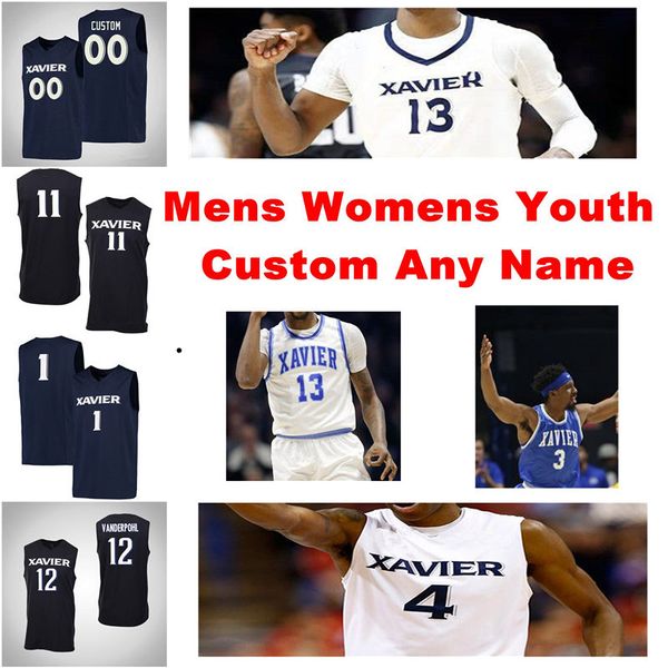 xavier musketeers jerseys daniel ramsey jersey schrand paul scruggs ramon singh zak swetye kyky tandy basketball jerseys custom stitched, Black
xavier musketeers jerseys daniel ramsey jersey schrand paul scruggs ramon singh zak swetye kyky tandy basketball jerseys custom stitched, Black