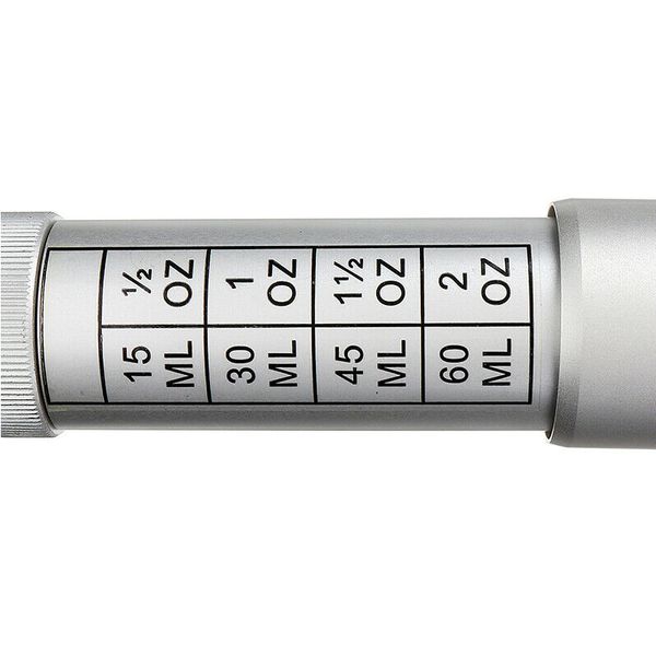 2019 a/c female oil dye injector adapter refrigerant cooling system hand injection tool csl88
2019 a/c female oil dye injector adapter refrigerant cooling system hand injection tool csl88