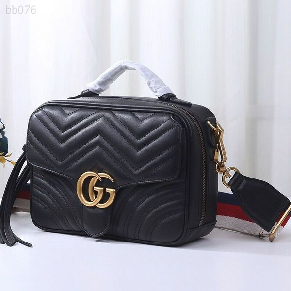 2020 simple custom wild handbag bag women's single shoulder diagonal bag simplicity classic luxury bag british wind
2020 simple custom wild handbag bag women's single shoulder diagonal bag simplicity classic luxury bag british wind