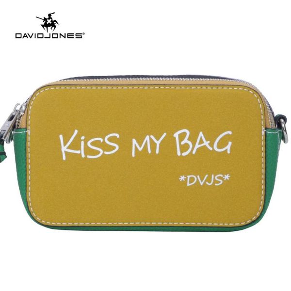 david jones women handbag faux leather female crossbody bags small lady chain shoulder bag girl messenger bag drop shipping
david jones women handbag faux leather female crossbody bags small lady chain shoulder bag girl messenger bag drop shipping