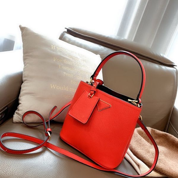designer handbag tote bag crossbody bag handbags handbag soft genuine leather women shoulder bags
designer handbag tote bag crossbody bag handbags handbag soft genuine leather women shoulder bags