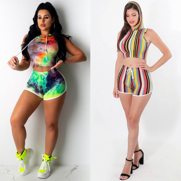 vest with cap straps umbilical slim two-piece nightclub suit women's two piece pants nightclub women's pant suits, White
vest with cap straps umbilical slim two-piece nightclub suit women's two piece pants nightclub women's pant suits, White
