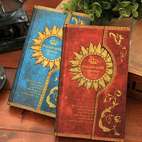 vintage the mysterious magic world series magnetic buckle kraft paper notebook/christmas gift/office school supplies/wholesale, Purple;pink
vintage the mysterious magic world series magnetic buckle kraft paper notebook/christmas gift/office school supplies/wholesale, Purple;pink