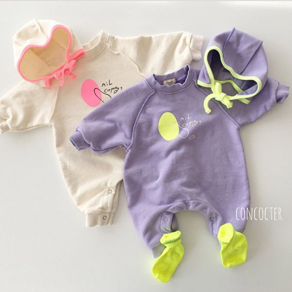 newborn infant baby girl clothes long sleeve boys jumpsuits simple style baby sleepwear hat kids outfits 0-24m, Blue
newborn infant baby girl clothes long sleeve boys jumpsuits simple style baby sleepwear hat kids outfits 0-24m, Blue