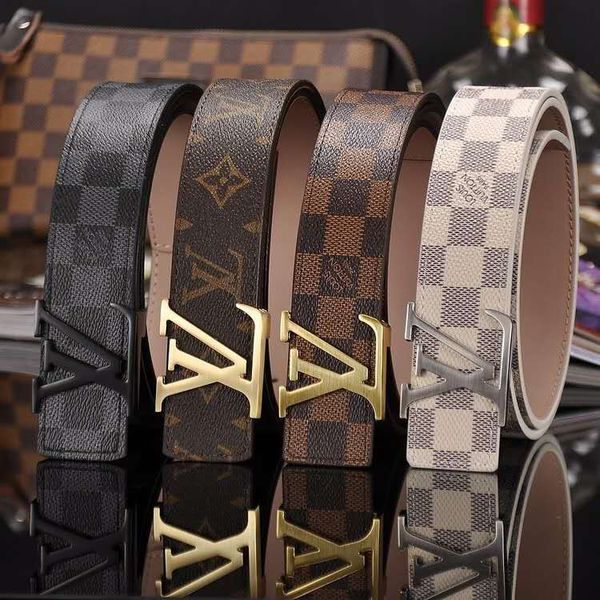 2018 brand mens belt high quality men's Leather belts for men Luxo strap cinto masculino ceinture H
2018 brand mens belt high quality men's Leather belts for men Luxo strap cinto masculino ceinture H