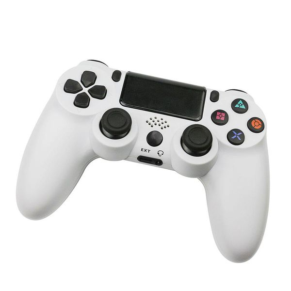 bluetooth беспроводной для ps4 игры ontrollers игровая приставка портативный bluetooth для беспроводной портативный игровой камуфляж вибраци
bluetooth беспроводной для ps4 игры ontrollers игровая приставка портативный bluetooth для беспроводной портативный игровой камуфляж вибраци