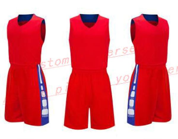 custom any name any number men women lady youth kids boys basketball jerseys sport shirts as the pictures you offer b461, Black;red
custom any name any number men women lady youth kids boys basketball jerseys sport shirts as the pictures you offer b461, Black;red