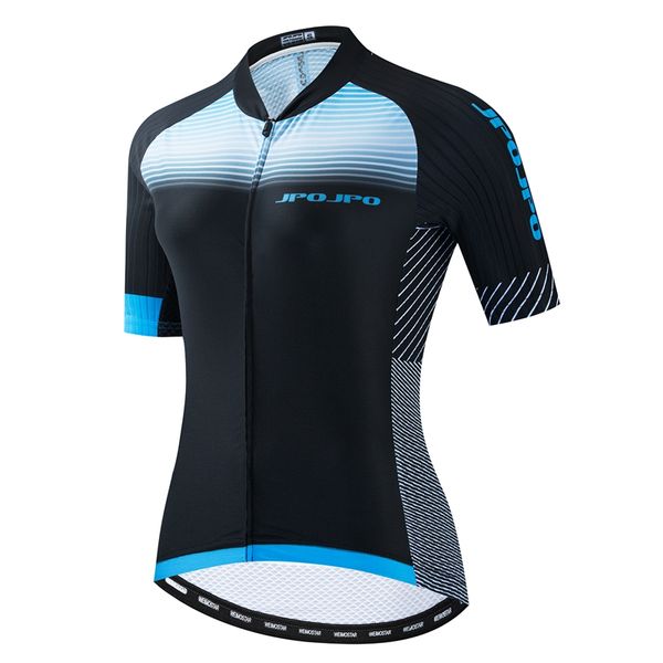 jpojpo cycling jersey women bike jersey summer short sleeve bicycle clothing ladies quick dry ropa ciclismo mtb shirt pocket, Black;red
jpojpo cycling jersey women bike jersey summer short sleeve bicycle clothing ladies quick dry ropa ciclismo mtb shirt pocket, Black;red