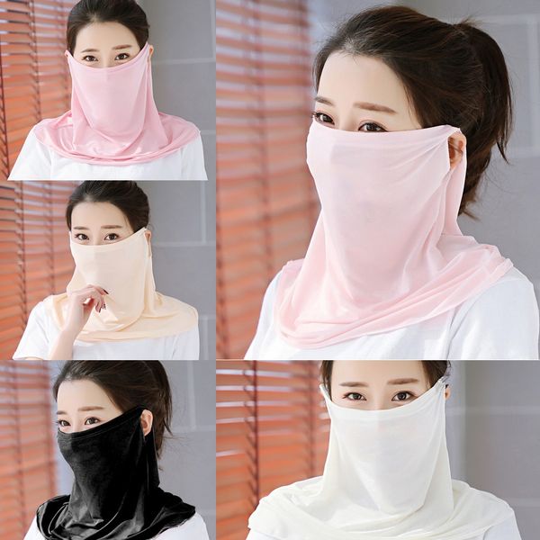 m99at new 6 sky cycling scarf print hairband mask outdoor face scarf headband light breathable edc soft magic starry headwear colors, Black
m99at new 6 sky cycling scarf print hairband mask outdoor face scarf headband light breathable edc soft magic starry headwear colors, Black