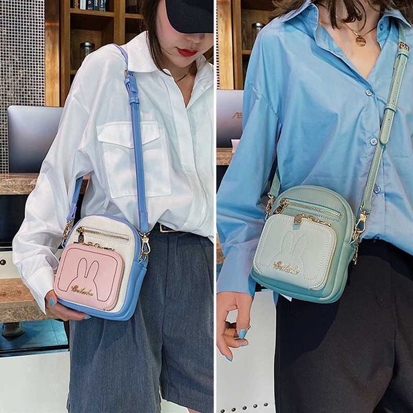 women messenger bags pu leather crossbody bag ladies 2020 summer new women shoulder bags women's handbags
women messenger bags pu leather crossbody bag ladies 2020 summer new women shoulder bags women's handbags