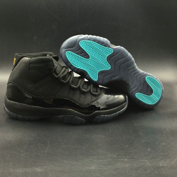 11 black gamma blue varsity maize man basketball designer shoes classic xi fashion sport sneakers real carbon fiber
11 black gamma blue varsity maize man basketball designer shoes classic xi fashion sport sneakers real carbon fiber