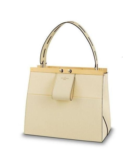 frame city m52719 new women fashion shows shoulder bags totes handbags handles cross body messenger bags
frame city m52719 new women fashion shows shoulder bags totes handbags handles cross body messenger bags