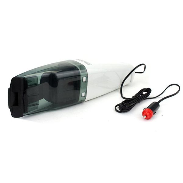 2.5m cable 60w portable car vacuum cleaner universal wet or dry car vacuum cleaner auto styling accessories hot
2.5m cable 60w portable car vacuum cleaner universal wet or dry car vacuum cleaner auto styling accessories hot