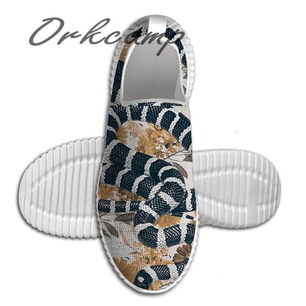 snake running shoes walking shoes summer comfortable light weight jogging yoga
snake running shoes walking shoes summer comfortable light weight jogging yoga