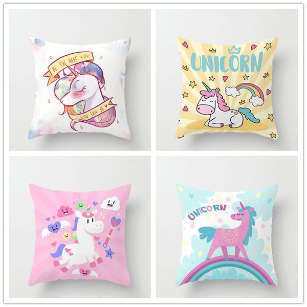 unicorn series super soft short plush pillow covers custom white plush fabric pillowcase clear pattern no fade 10 style options soft touchin
unicorn series super soft short plush pillow covers custom white plush fabric pillowcase clear pattern no fade 10 style options soft touchin