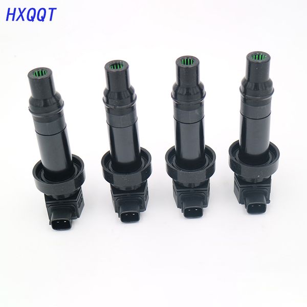 ignition coil fit for solaris 2010-2011 engine for shower 1.6l oem quality i30 accent rio elantra spectra5 0em273012b010
ignition coil fit for solaris 2010-2011 engine for shower 1.6l oem quality i30 accent rio elantra spectra5 0em273012b010