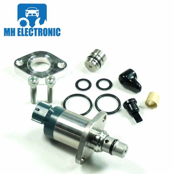 mh electronic fuel pump injection pump pressure suction control valve scv 1460a056t 1460a056 for mitsubishi l200 triton 2.5 dci
mh electronic fuel pump injection pump pressure suction control valve scv 1460a056t 1460a056 for mitsubishi l200 triton 2.5 dci