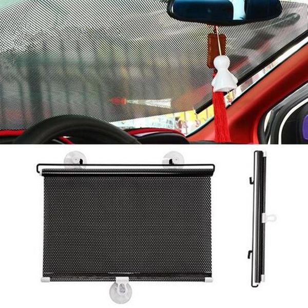 auto sun visor car window suction cup car curtain auto sun shade shade black styling covers sunshade
auto sun visor car window suction cup car curtain auto sun shade shade black styling covers sunshade