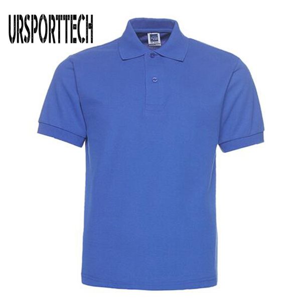 brand clothing men shirts mens cotton short sleeve s shirt casual solid color shirt camisa xs-3xl, White;black
brand clothing men shirts mens cotton short sleeve s shirt casual solid color shirt camisa xs-3xl, White;black