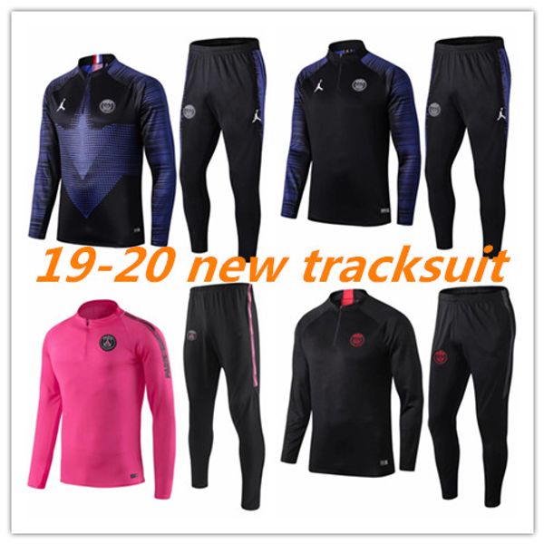2019 2020 p g occer training uit long leeve mbappe cavani jer ey 19 20 maillot de foot pari football jacket track uit et
2019 2020 p g occer training uit long leeve mbappe cavani jer ey 19 20 maillot de foot pari football jacket track uit et