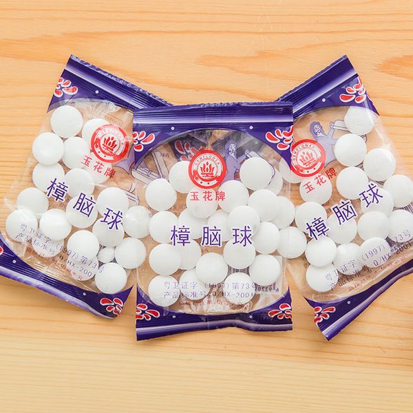 2019new 20pcs/bag natural mothballs anti-mold moth repellent camphor ball pest control wardrobe drawer deodorizer
2019new 20pcs/bag natural mothballs anti-mold moth repellent camphor ball pest control wardrobe drawer deodorizer