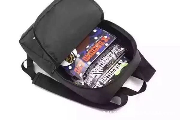special offer new e bag shoulder bag backpack travel waterproof material bag