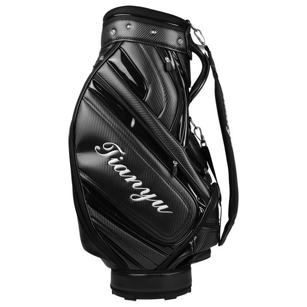 pgm golf standard ball bags waterproof anti-friction sport package outdoor large capacity pu leather golf bags d0643
pgm golf standard ball bags waterproof anti-friction sport package outdoor large capacity pu leather golf bags d0643