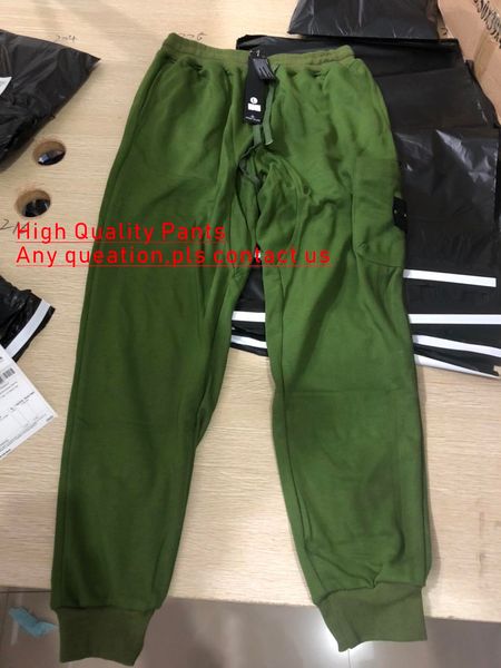 men's track pant casual men's camouflage joggers pants full length track pants cargo pant trousers elastic waist harem size m-2xl, Black
men's track pant casual men's camouflage joggers pants full length track pants cargo pant trousers elastic waist harem size m-2xl, Black