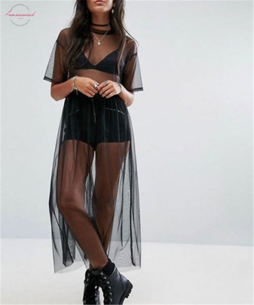 off shoulder summer women dress female holiday o collar party ladies casual dress half sleeve mesh lace dress, Black;gray
off shoulder summer women dress female holiday o collar party ladies casual dress half sleeve mesh lace dress, Black;gray