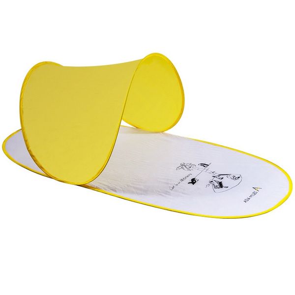 outdoor camping beach tent blue and yellow color kids tent automatic waterproof tents wholesale ing
outdoor camping beach tent blue and yellow color kids tent automatic waterproof tents wholesale ing